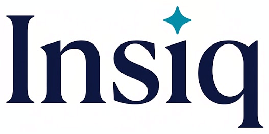 Insiq